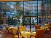 InterContinental Malta 
